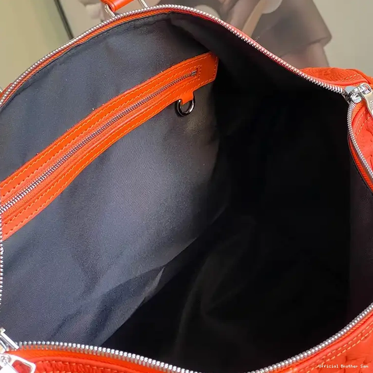 Official Brother Sam Bags 2405YA0045 LV 1014